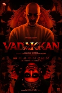 Vadakkan