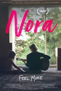 Нора